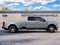 2027 Ford Super Duty F-350® XLT