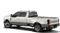 2027 Ford Super Duty F-450® King Ranch®