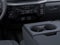 2027 Ford Super Duty F-350® XL