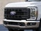 2027 Ford Super Duty F-350® XL
