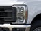 2027 Ford Super Duty F-350® XL