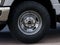 2027 Ford Super Duty F-350® XL
