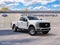 2027 Ford Super Duty F-350® XL