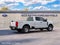 2027 Ford Super Duty F-350® XL