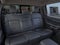 2025 Ford Ranger LARIAT®