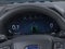 2025 Ford Ranger LARIAT®