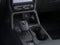 2025 Ford Ranger LARIAT®