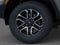 2025 Ford Ranger LARIAT®