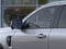 2025 Ford Ranger LARIAT®