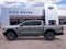 2025 Ford Ranger LARIAT®