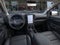 2025 Ford Ranger LARIAT®