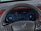2025 Ford Bronco Sport BRONCO SPT FREE