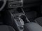 2025 Ford Bronco Sport BRONCO SPT FREE
