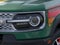 2025 Ford Bronco Sport BRONCO SPT FREE