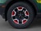 2025 Ford Bronco Sport BRONCO SPT FREE