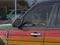 2025 Ford Bronco Sport BRONCO SPT FREE