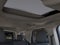 2025 Ford Bronco Sport BRONCO SPT FREE