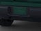 2025 Ford Bronco Sport BRONCO SPT FREE
