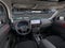 2025 Ford Bronco Sport BRONCO SPT FREE