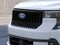 2026 Ford Maverick Lobo™