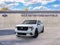 2026 Ford Maverick Lobo™