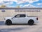 2026 Ford Maverick Lobo™