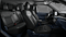 2026 Ford Maverick Lobo™