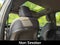 2024 Jeep Grand Cherokee Laredo X