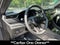 2024 Jeep Grand Cherokee Laredo X