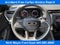 2024 Jeep Grand Cherokee Laredo X