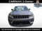 2024 Jeep Grand Cherokee Laredo X