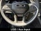 2024 Jeep Grand Cherokee Laredo X