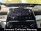 2024 Jeep Grand Cherokee Laredo X