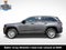 2024 Jeep Grand Cherokee Laredo X