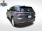 2024 Jeep Grand Cherokee Laredo X