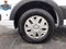 2024 Ford Transit-350 XLT 15 Passenger
