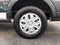 2024 Ford Transit-350 XLT 15 Passenger