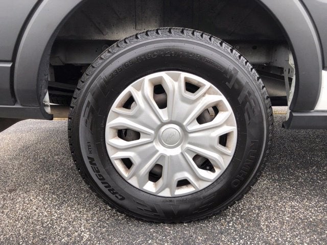 2024 Ford Transit-350 XLT 15 Passenger