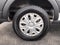 2024 Ford Transit-350 XLT 15 Passenger