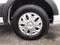 2024 Ford Transit-350 XLT 15 Passenger