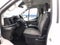 2024 Ford Transit-350 XLT 15 Passenger