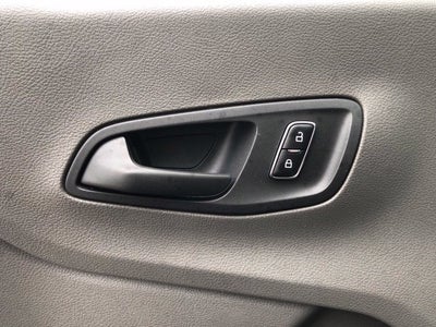 2024 Ford Transit-350 XLT 15 Passenger