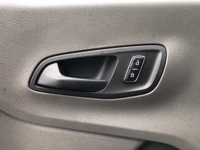 2024 Ford Transit-350 XLT 15 Passenger
