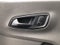 2024 Ford Transit-350 XLT 15 Passenger