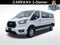 2024 Ford Transit-350 XLT 15 Passenger
