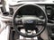 2024 Ford Transit-350 XLT 15 Passenger