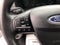 2024 Ford Transit-350 XLT 15 Passenger