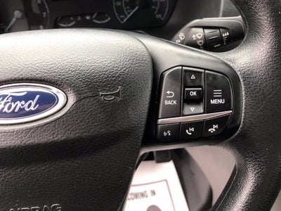 2024 Ford Transit-350 XLT 15 Passenger
