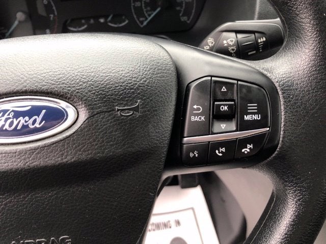 2024 Ford Transit-350 XLT 15 Passenger