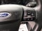 2024 Ford Transit-350 XLT 15 Passenger